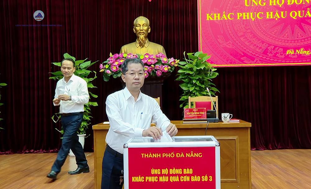 to chuc ung ho bao so 3 2024 1