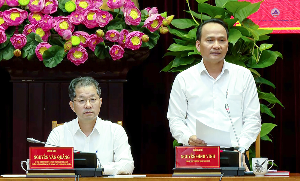 to chuc ung ho bao so 3 2024