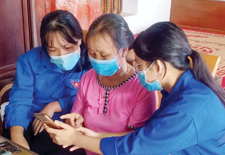 to cong nghe so 2