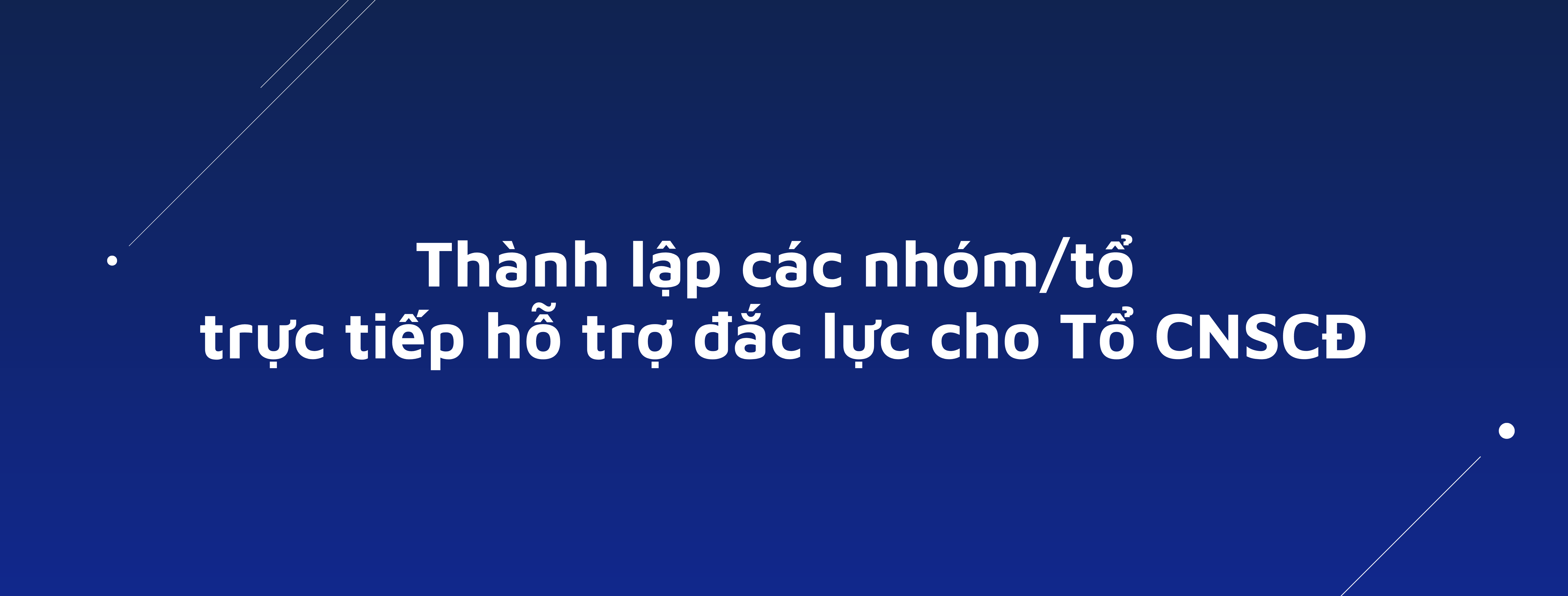 to cong nghe so cong dong 1