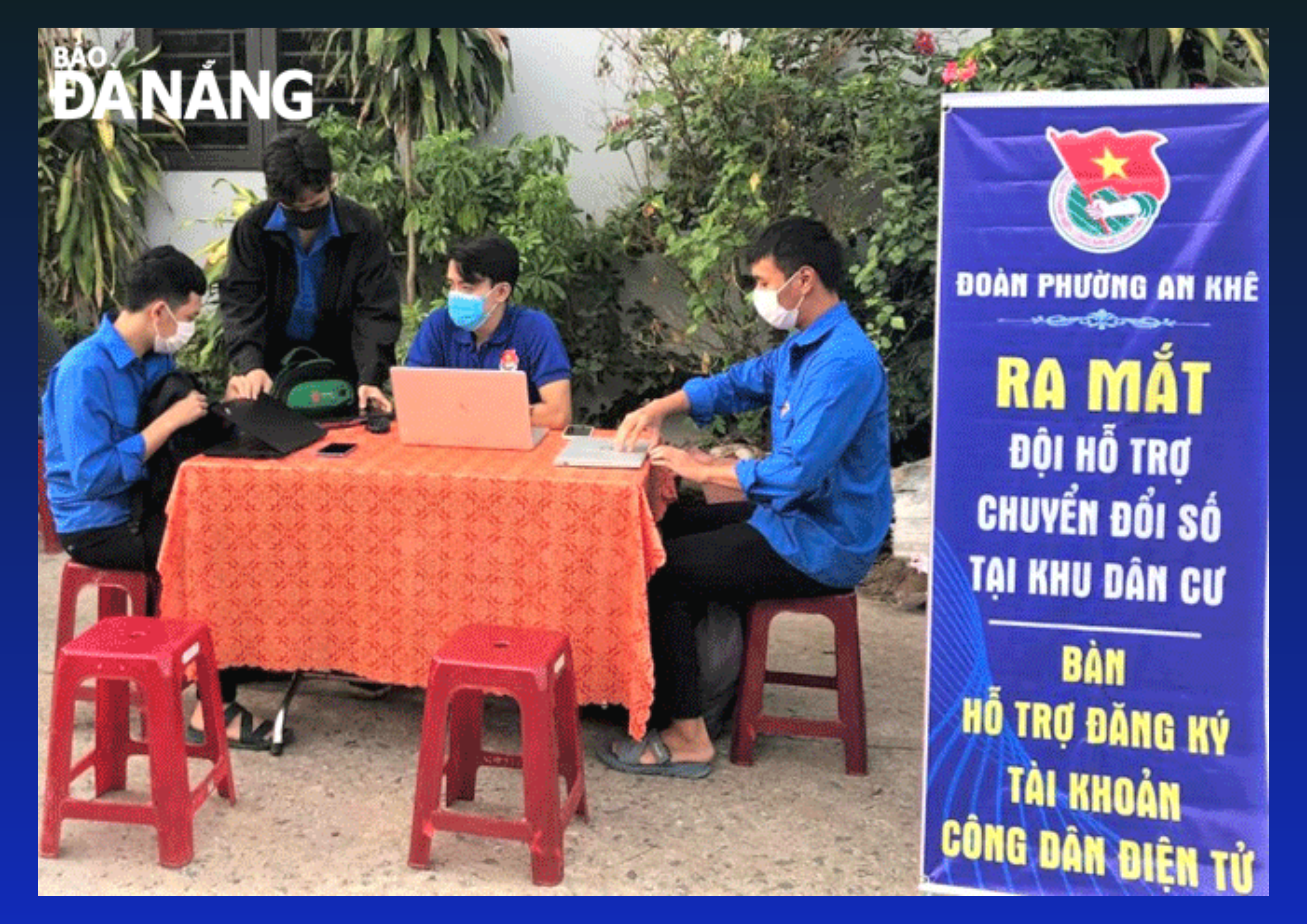 to cong nghe so cong dong 2