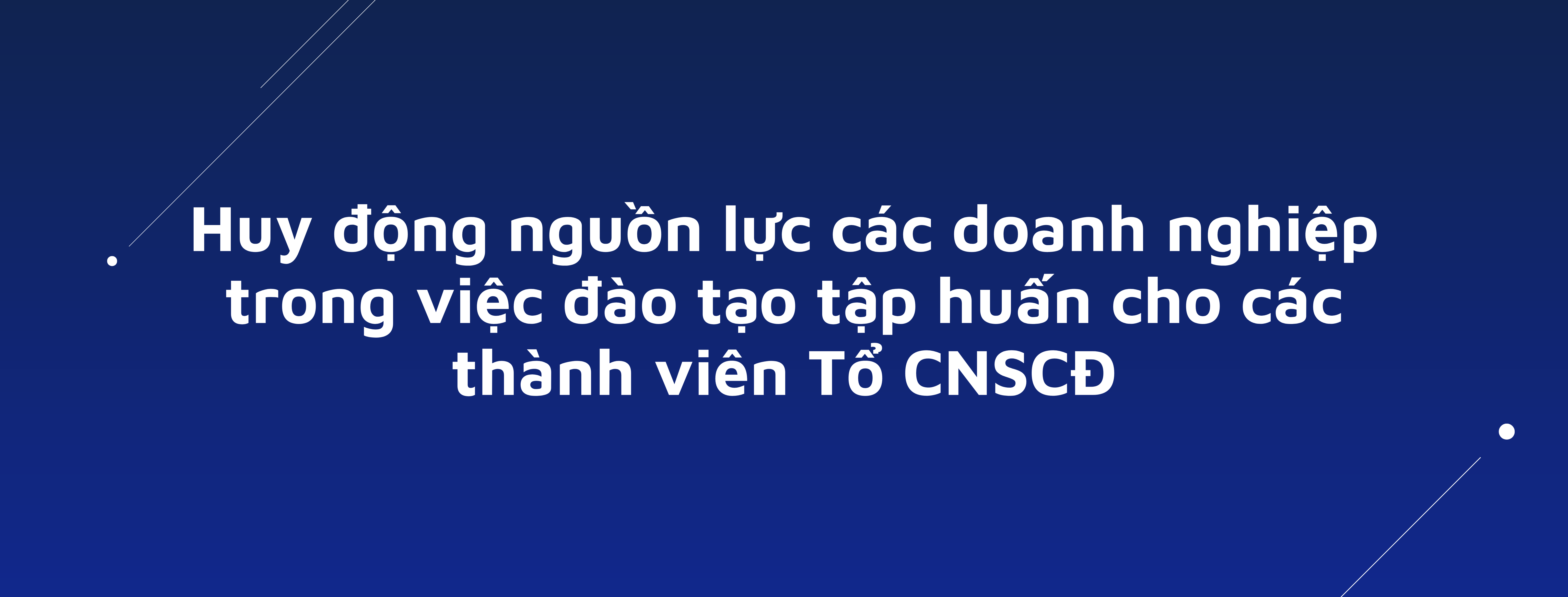 to cong nghe so cong dong 3