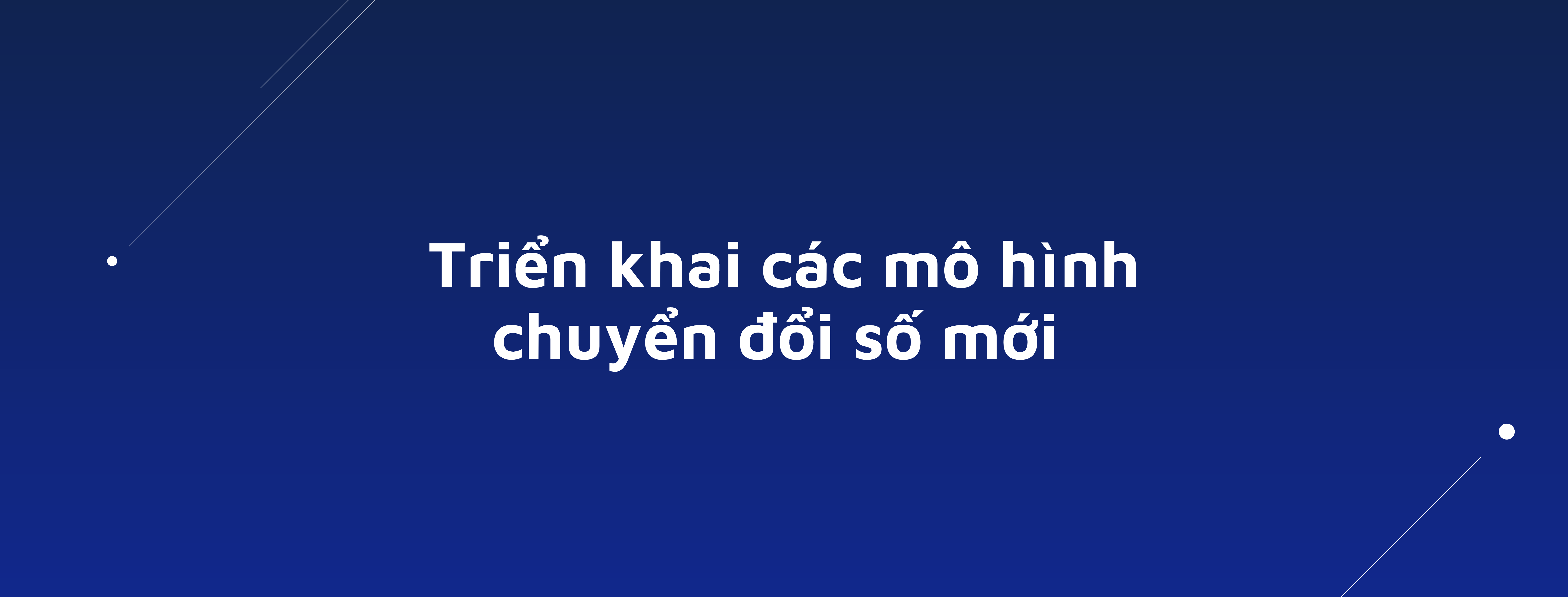 to cong nghe so cong dong 4