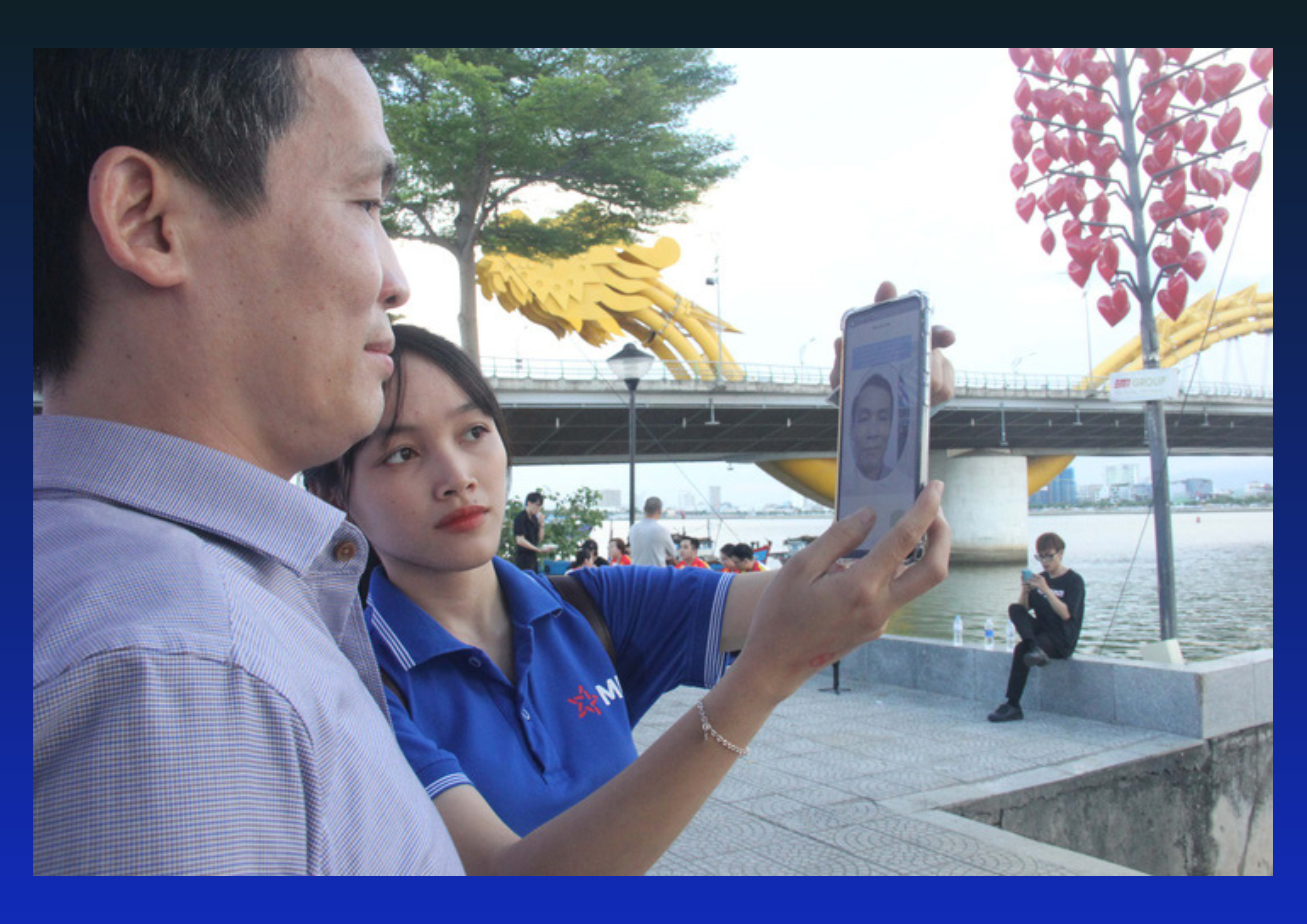to cong nghe so cong dong 6