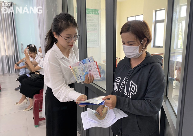 to cong nghe so cong dong phat to roi huong dan