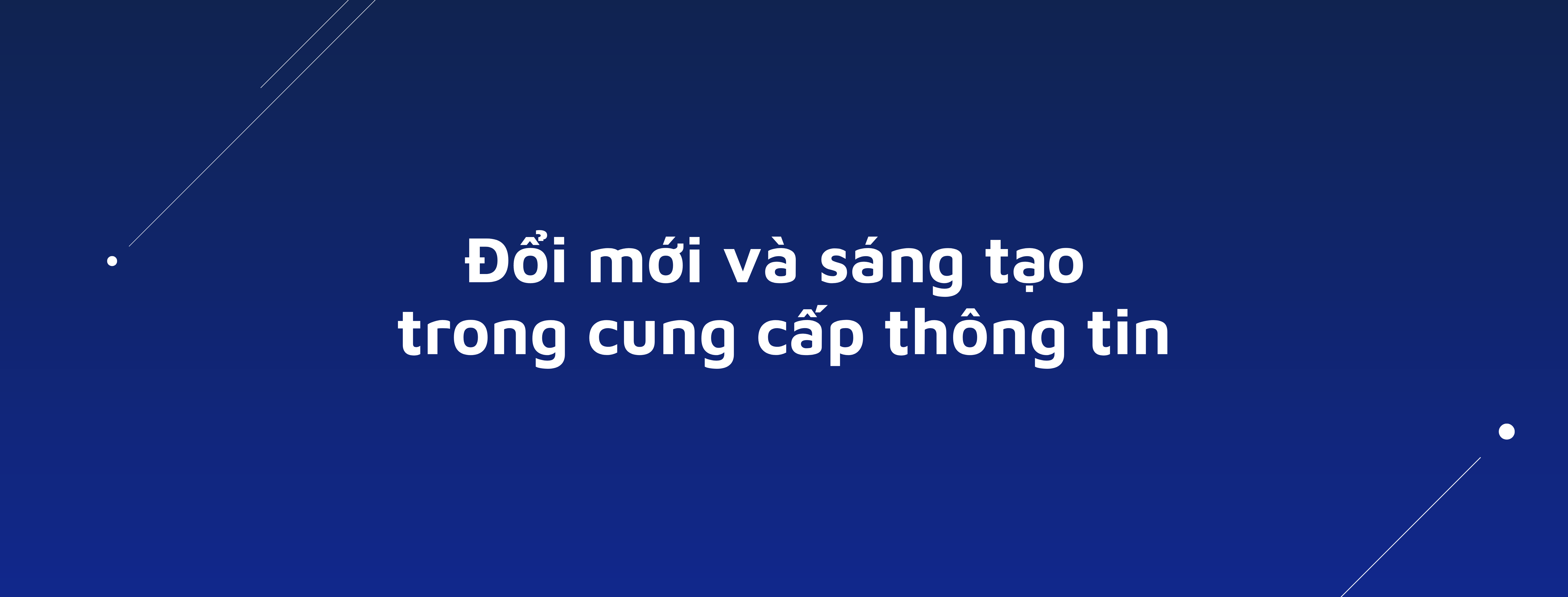 to cong nghe so cong dong
