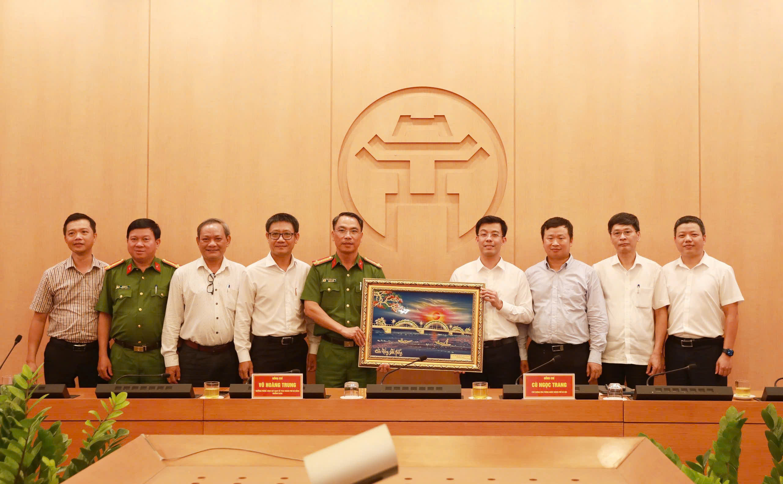 to de an 06 trao doi kinh nghiem voi ha noi 1