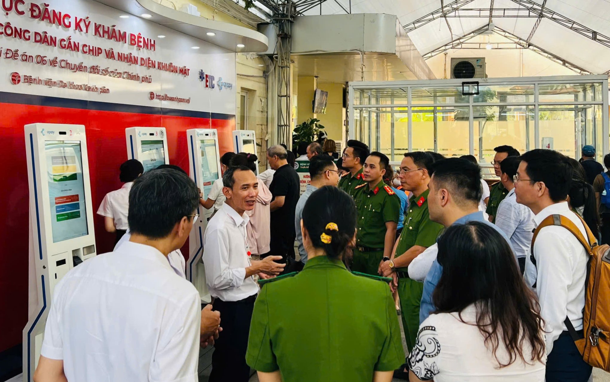to de an 06 trao doi kinh nghiem voi ha noi 2