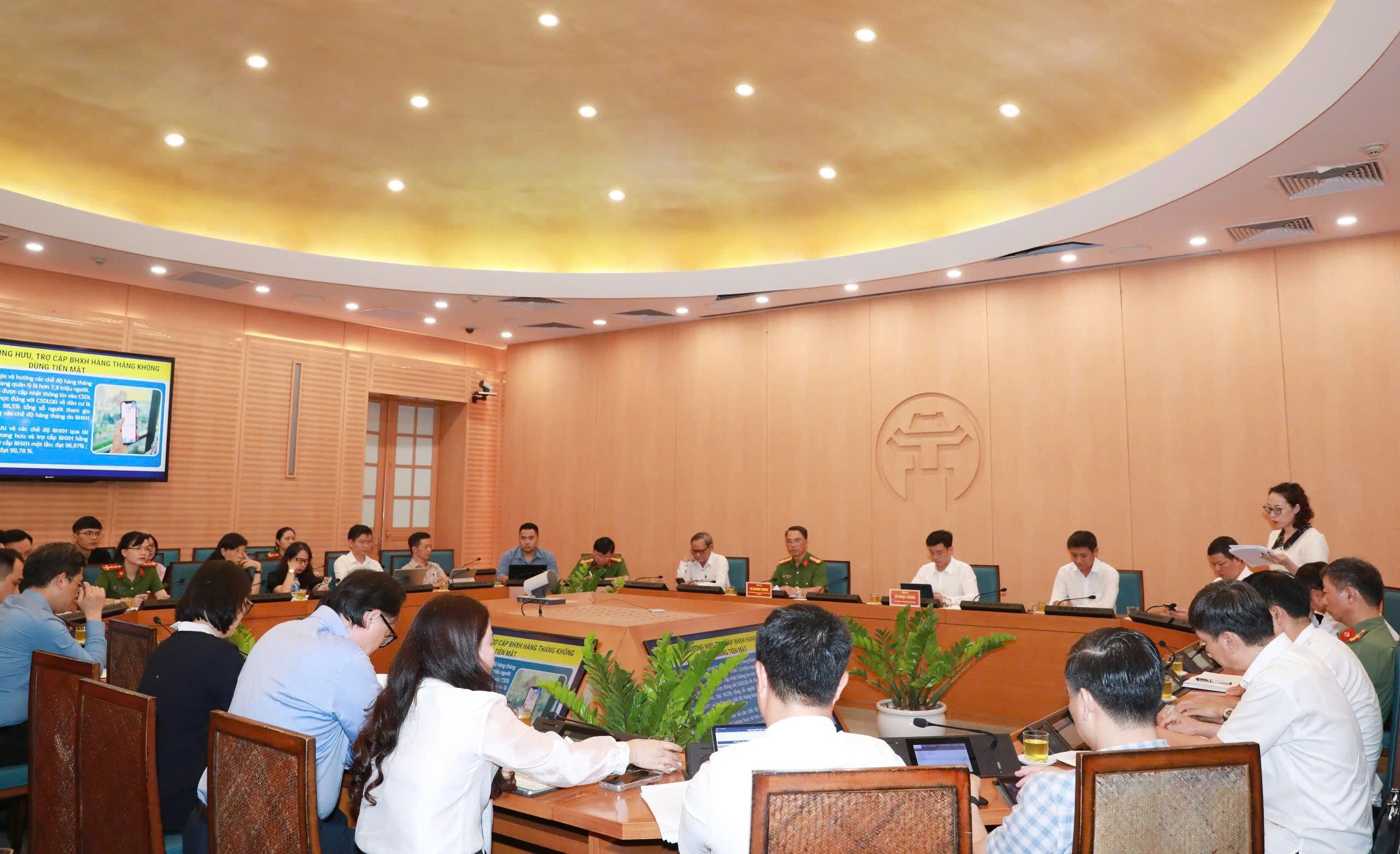 to de an 06 trao doi kinh nghiem voi ha noi