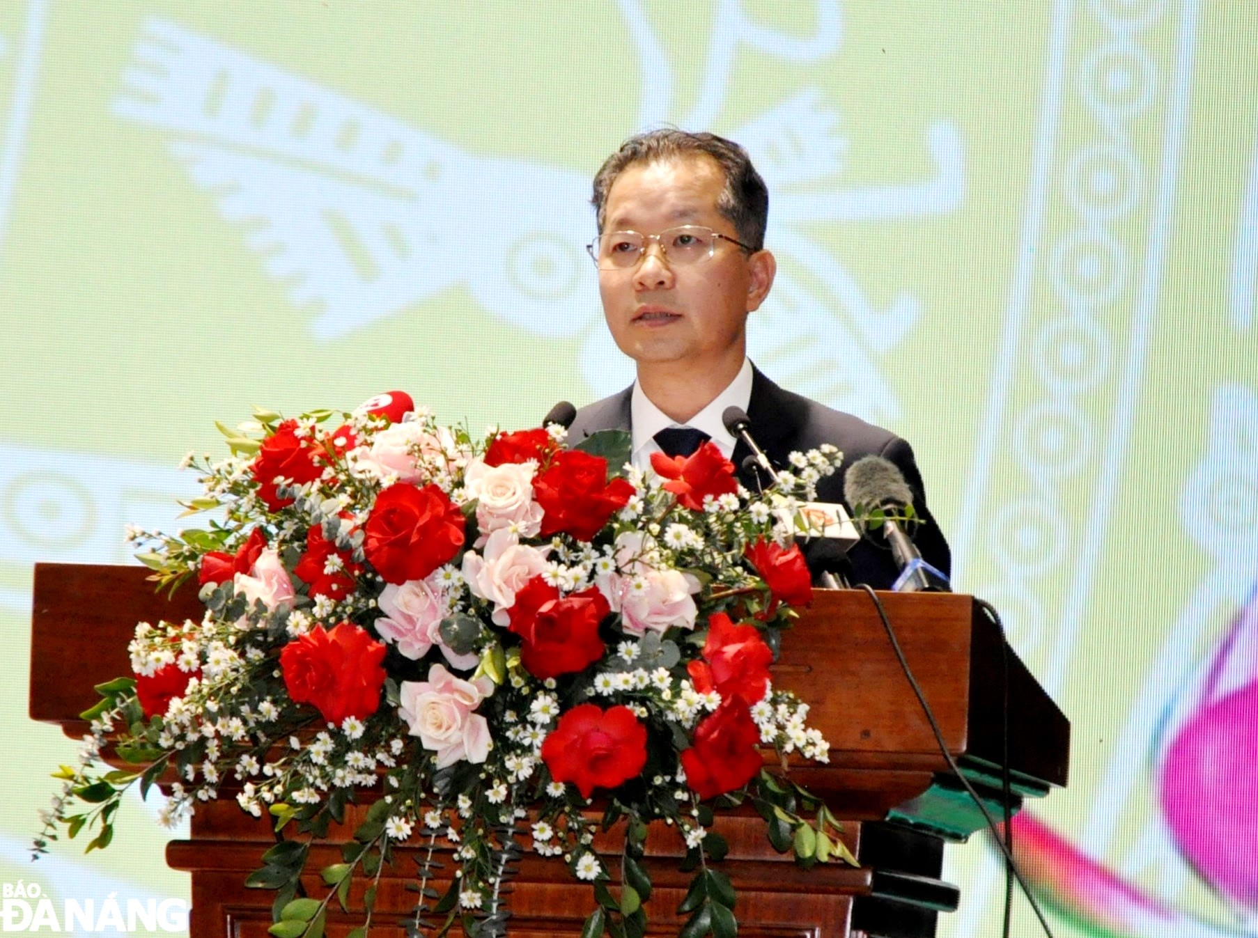 toa an ndtc trien khai cong tac nam 2024 2