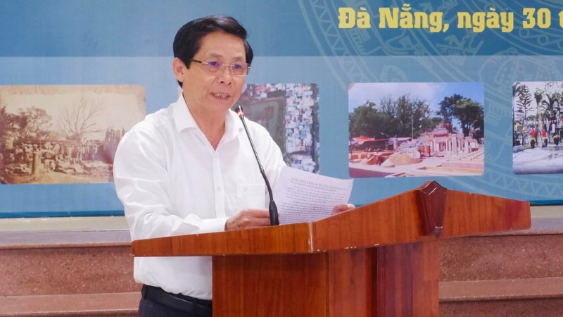 toa dam bao ton di san chien tranh mau ngo