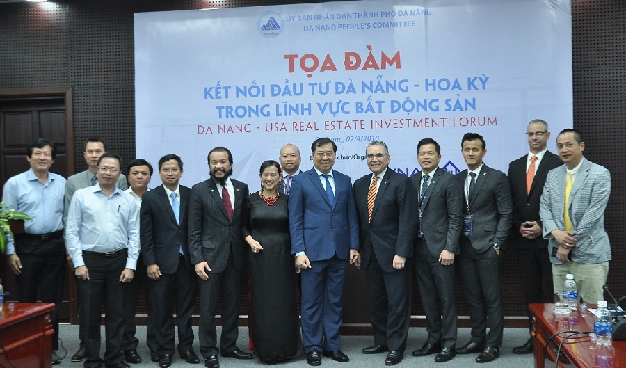 toa dam da nang hoa ky 2