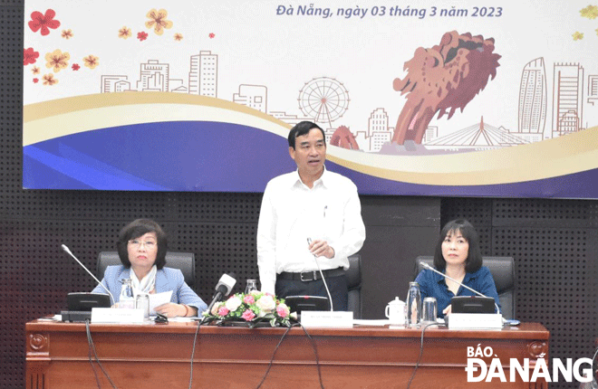 toa dam du lich mua xuan 2023 1