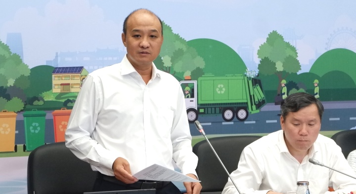 toa dam khoa hoc ve moi truong ngay 1008 1