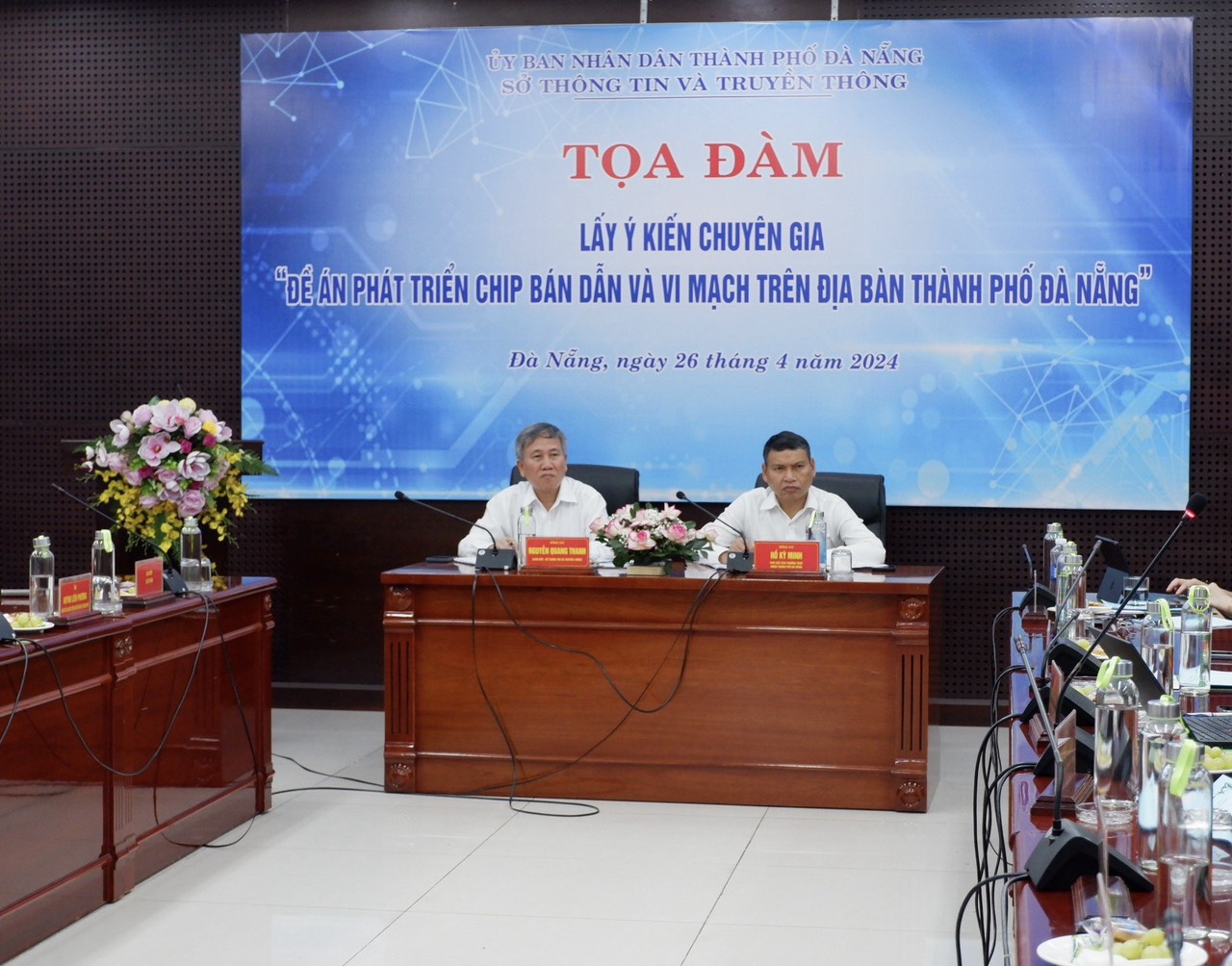 toa dam phat trien vi mach 260424