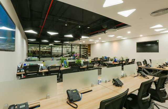 toa nha smart office 3
