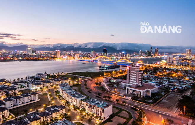 toan canh da nang 2