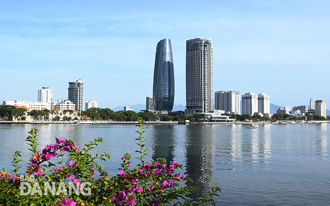 toan canh da nang 3