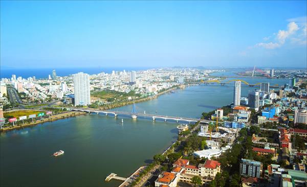 toan canh da nang 4