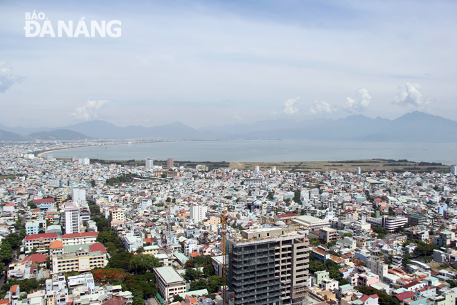 toan canh da nang 6