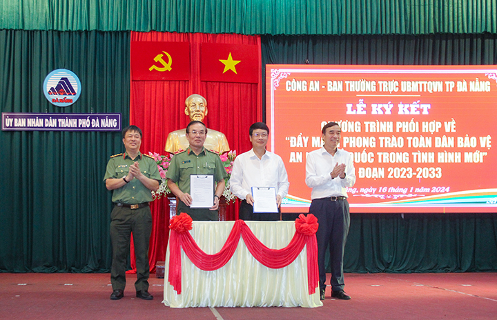 toan dan bao ve an ninh to quoc 2023 1