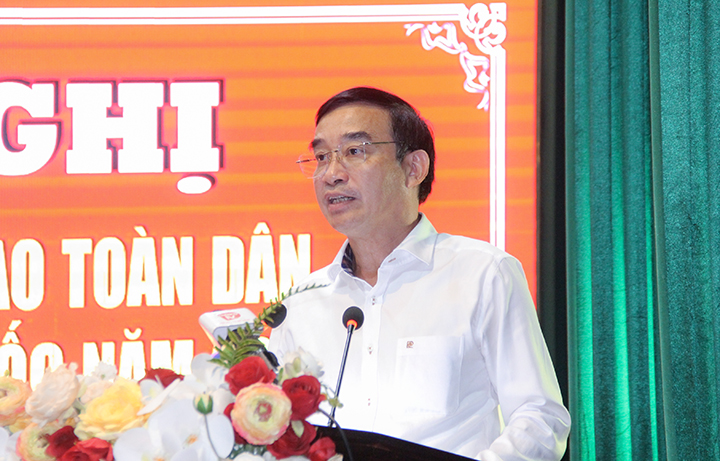 toan dan bao ve an ninh to quoc 2023 2