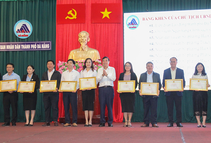 toan dan bao ve an ninh to quoc 2023 3