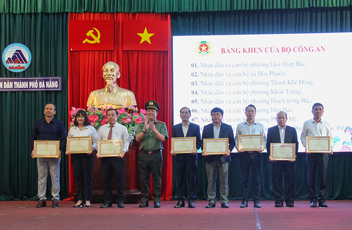 toan dan bao ve an ninh to quoc 2023