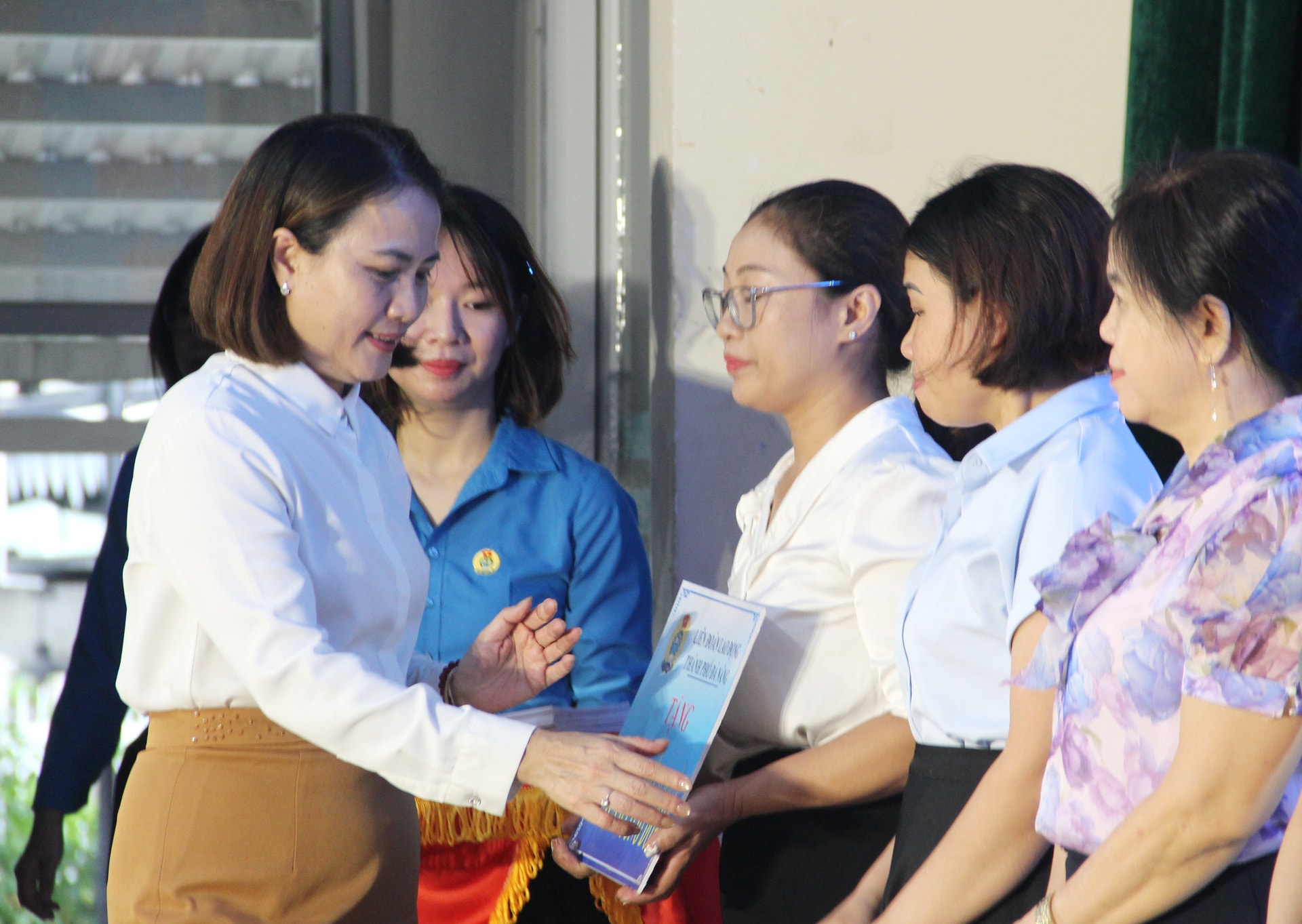 toan dan bao ve an ninh to quoc cap cong doan 7 25 3