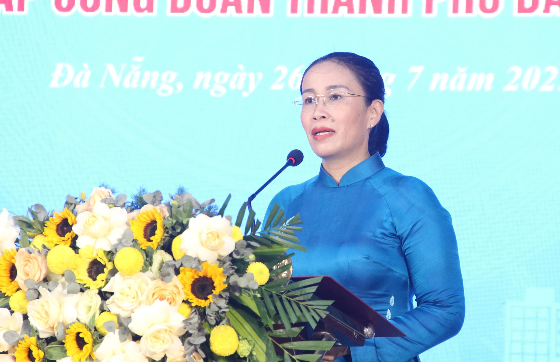 toan dan bao ve an ninh to quoc cap cong doan 7 25