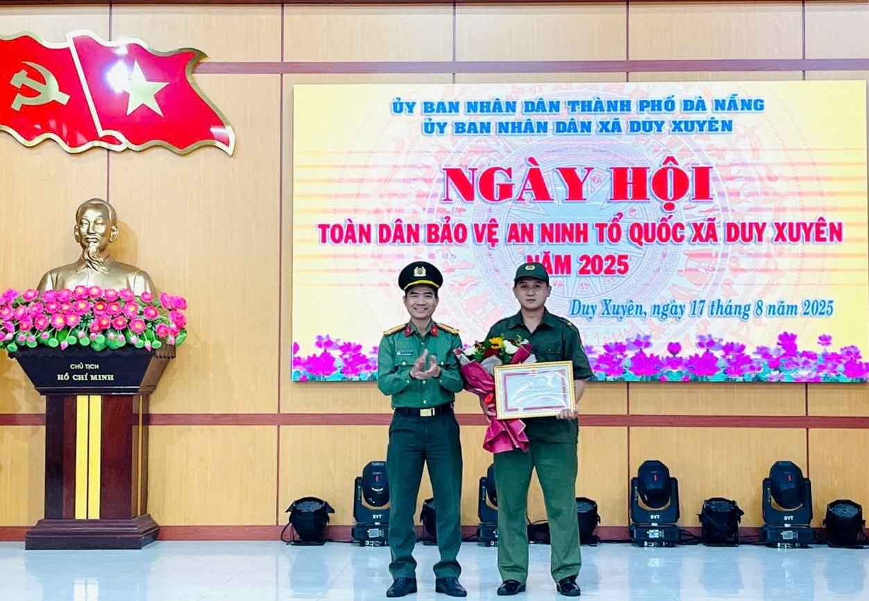 toan dan bao ve an ninh to quoc duy xuyen 1