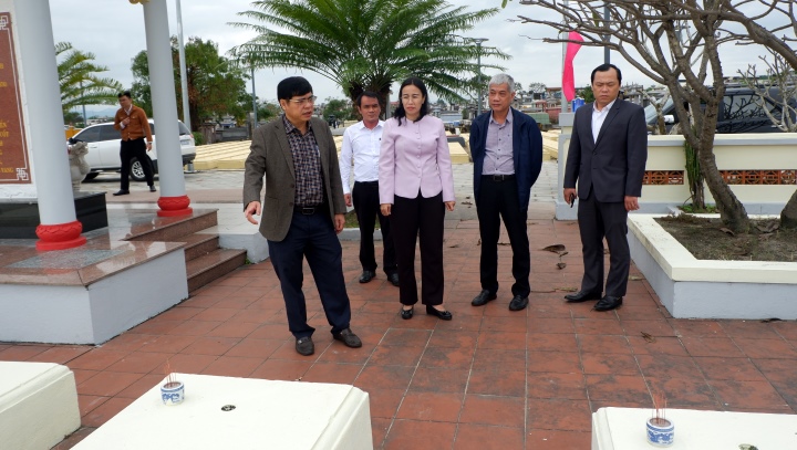 ton tao cac nghia trang 2c nghia trung 1