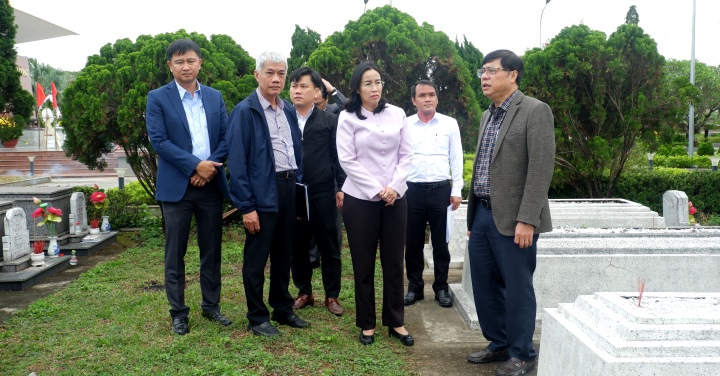 ton tao cac nghia trang 2c nghia trung