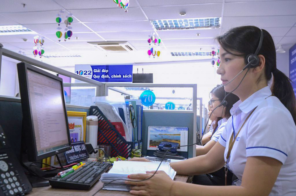 tong dai 111 da nang 1