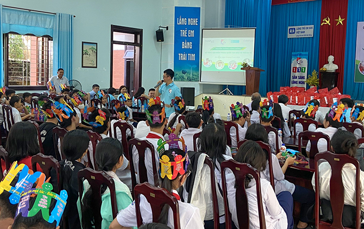 tong dai 111 da nang