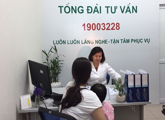 tong dai tu van 19003228