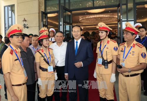 tong duyet apec 1