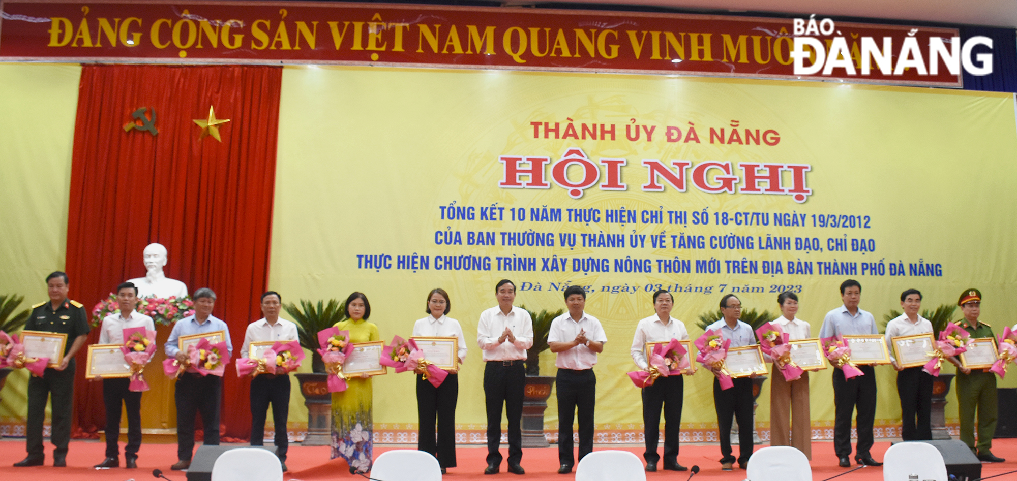 tong ket 10 nam thuc hien chi thi 18 1
