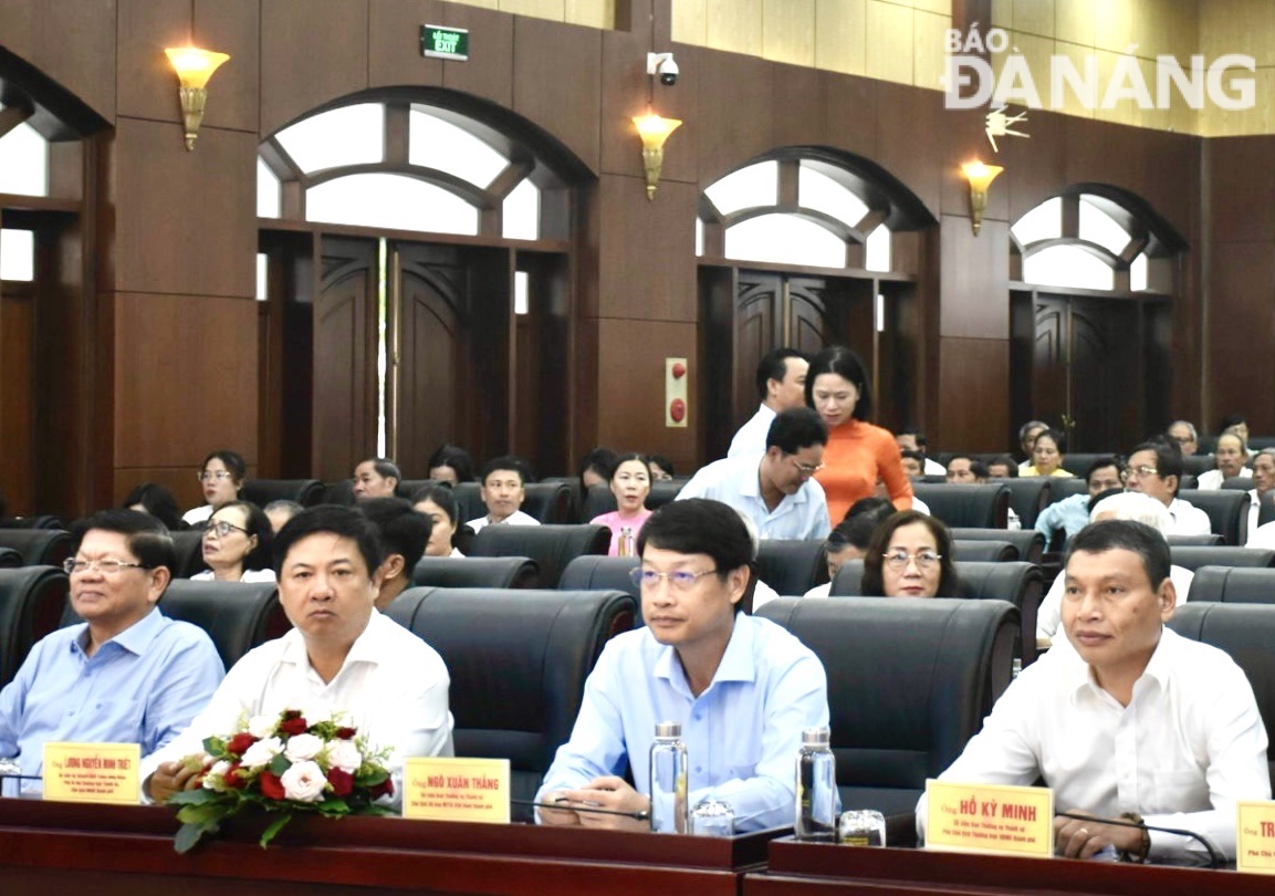 tong ket 20 nam ngay hoi dai doan ket dan toc