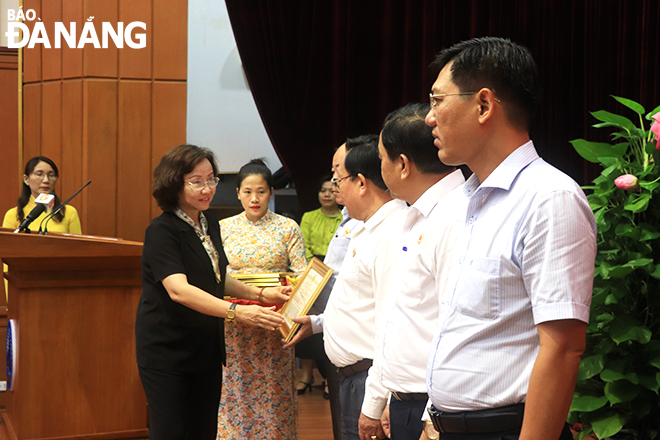 tong ket 20 nam thuc hien nghi quyet 09 2