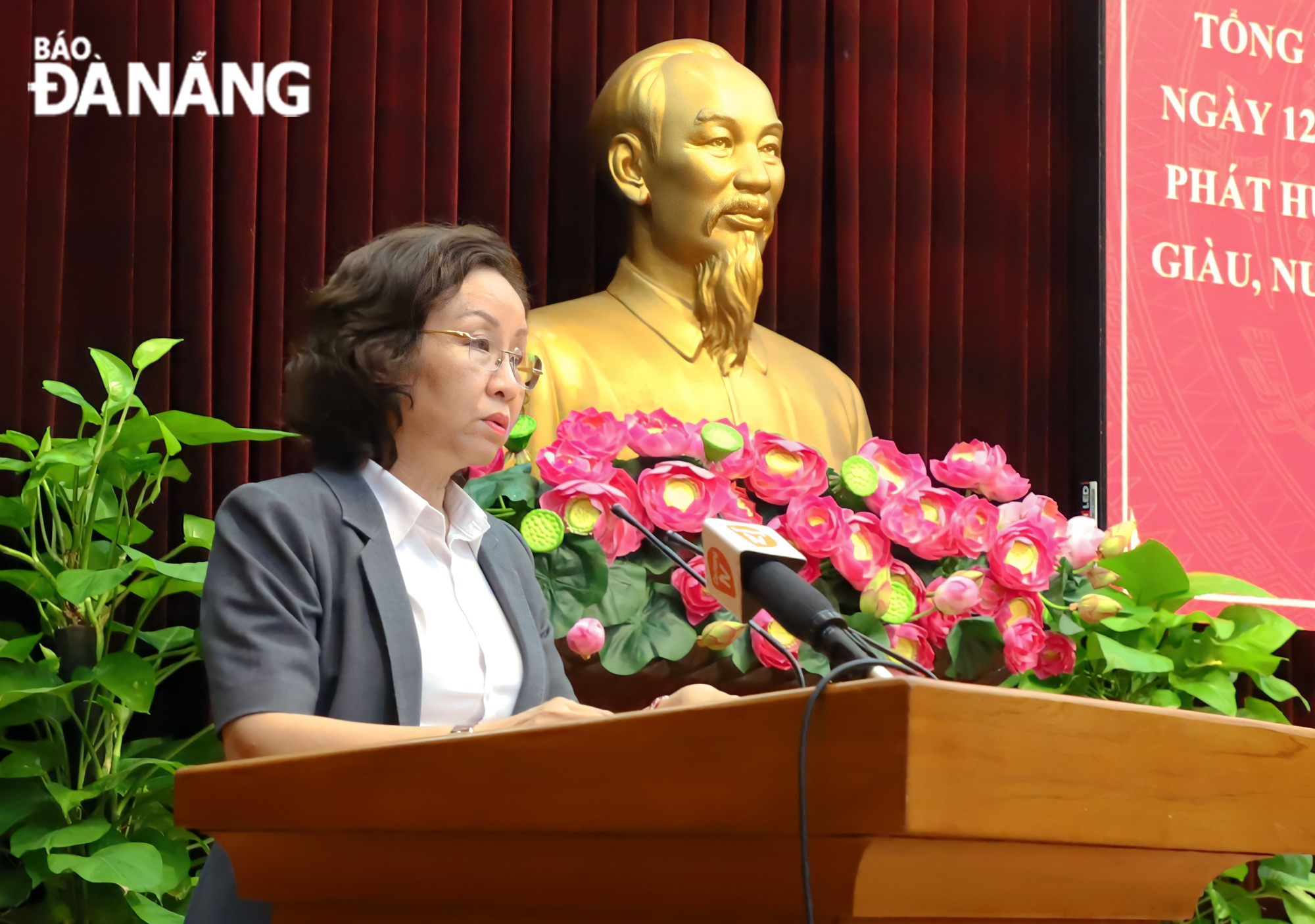 tong ket 20 nam thuc hien nghi quyet 23 1