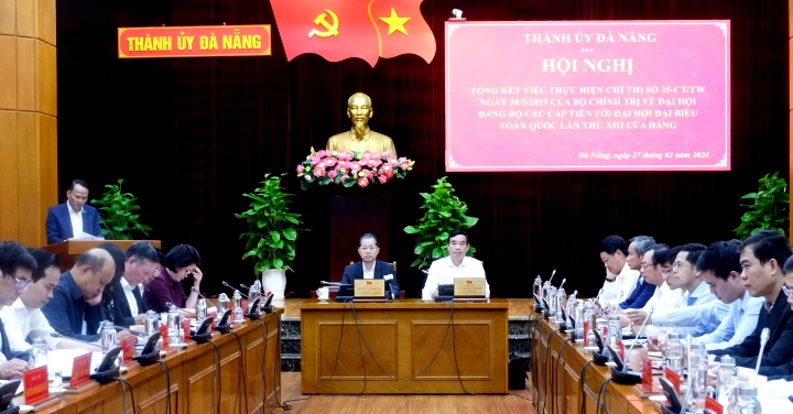 tong ket chi thi 35