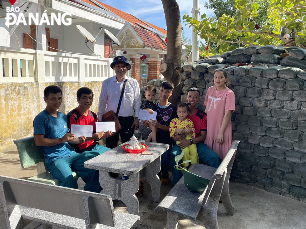 tong ket chuyen tham truong sa 2024 2