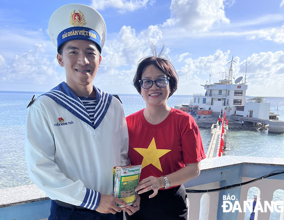 tong ket chuyen tham truong sa 2024 3