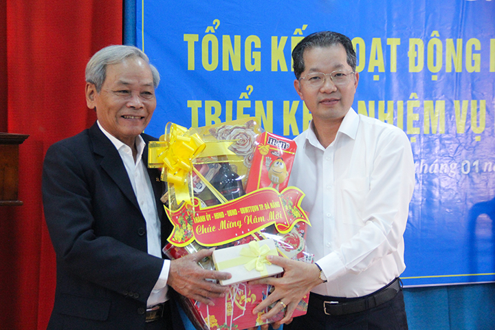 tong ket clb thai phien 2023 2