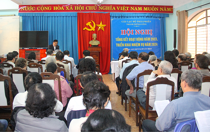 tong ket clb thai phien 2023
