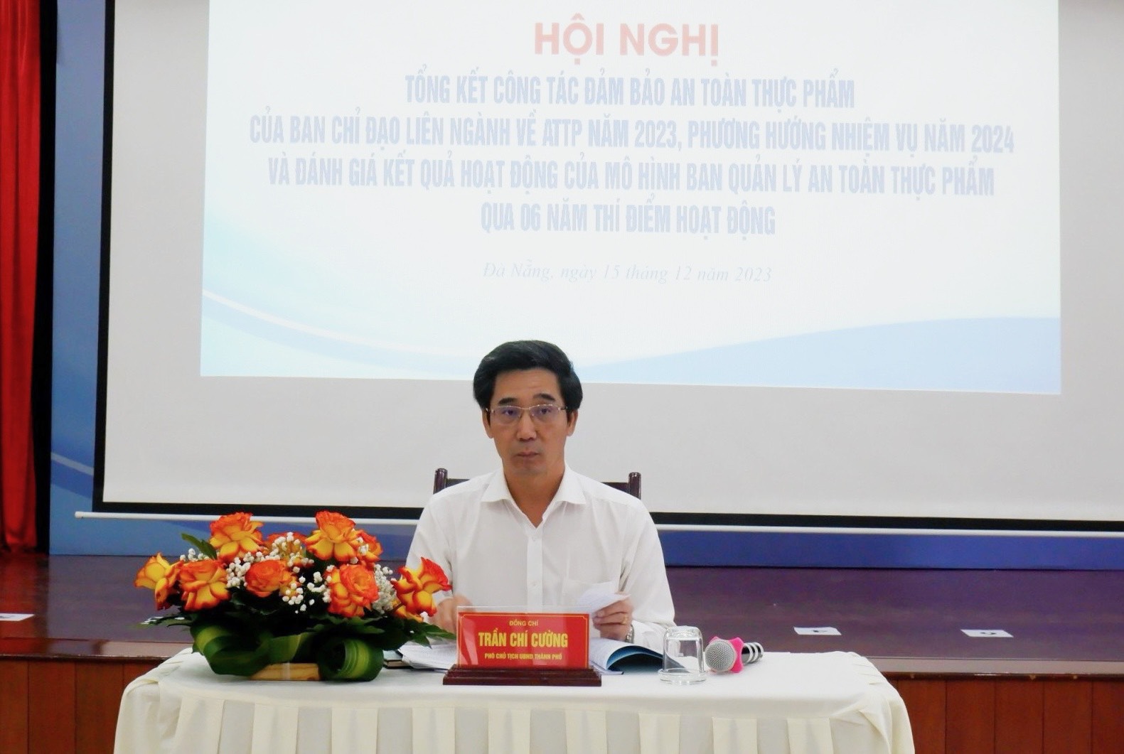 tong ket cong tac an toan thuc pham 2023 1