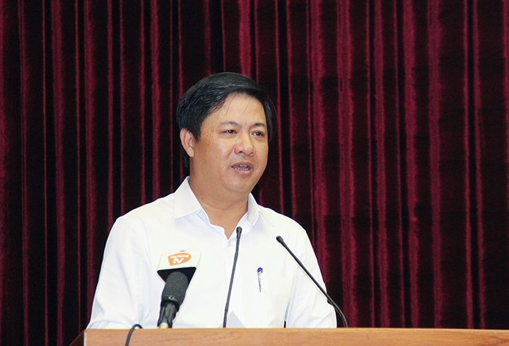 tong ket cong tac bao ve nen tang tu tuong dang 1