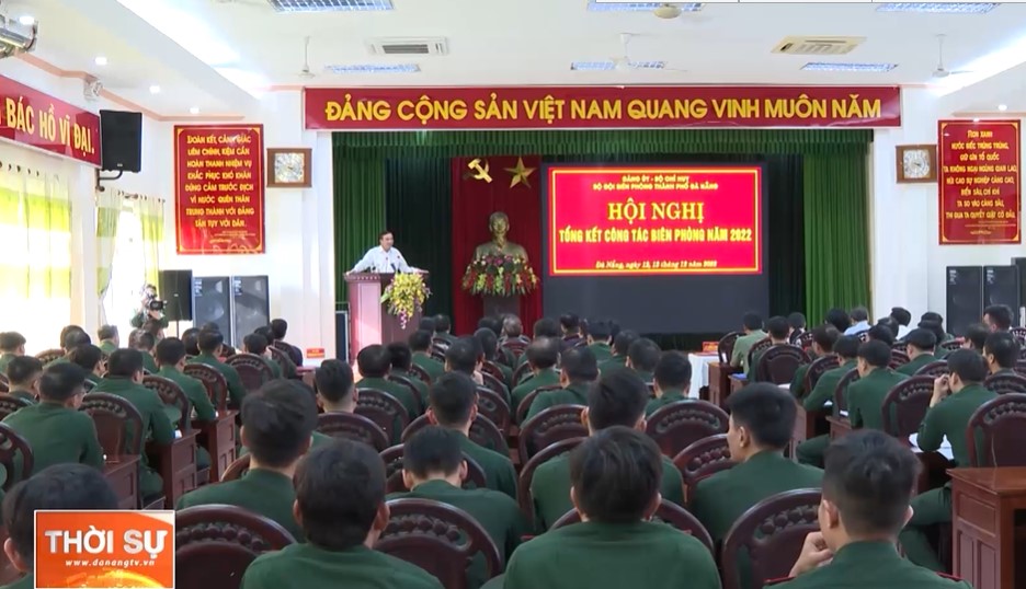 tong ket cong tac bien phong nam 2022
