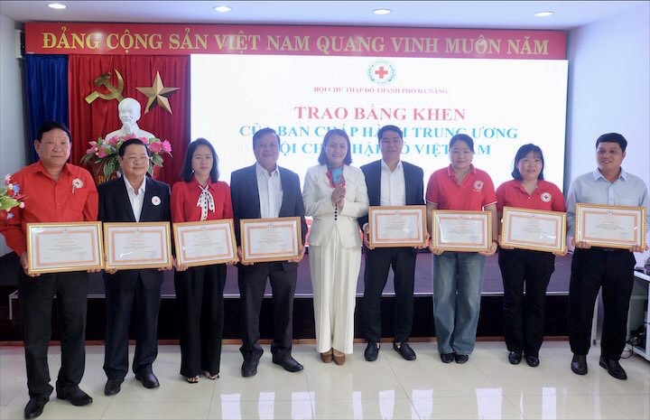 tong ket cong tac chu thap do nam 2024 1